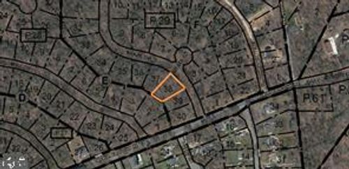 26279 Brazil Dr, MECHANICSVILLE, MD, 20659-2907 | Card Image