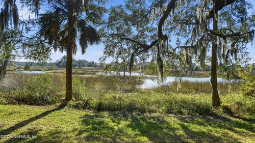 5480 Cedar Point Rd, Jacksonville, FL, 32226-1447 | Card Image