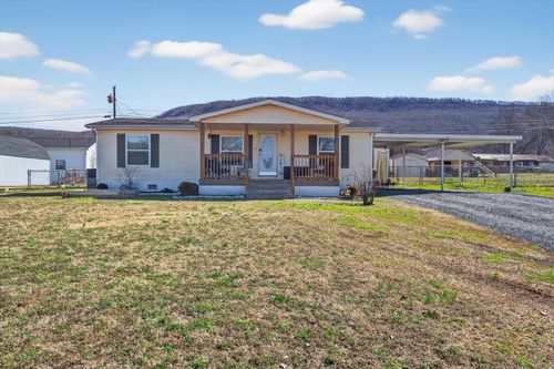 493 Woodmont Dr, Whitwell, TN, 37397-5622 | Card Image
