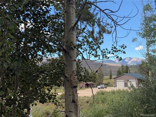 114 County Road 4905, Grand Lake, CO, 80447-5228 | Card Image