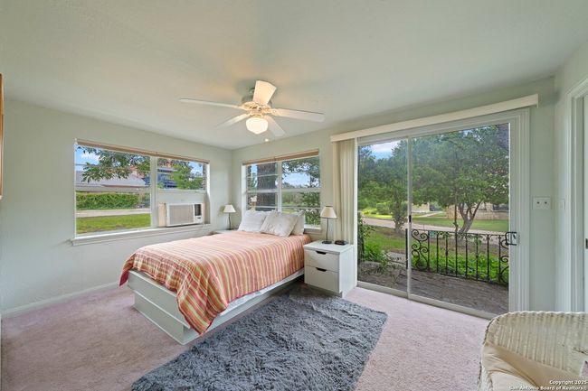 1120 Highway 39, House other with 12 bedrooms, 11 bathrooms and null parking in Ingram TX | Image 30