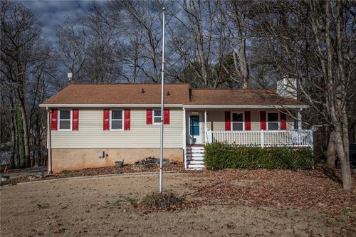 4135 Macduff Dr, Douglasville, GA, 30135-3872 | Card Image