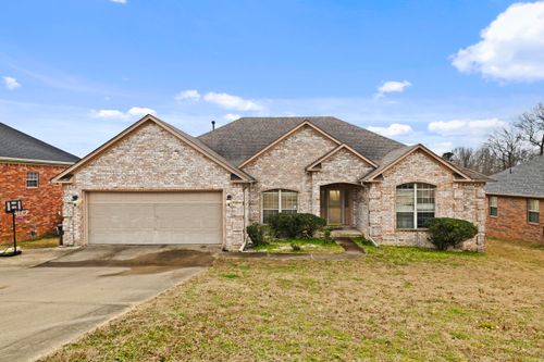 3401 N Ridge Dr, Jacksonville, AR, 72076-4197 | Card Image