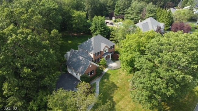 16 Olde York Rd, House other with 4 bedrooms, 4 bathrooms and null parking in Randolph NJ | Image 50