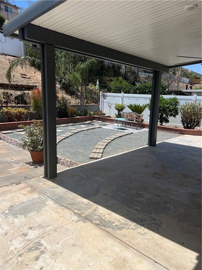 766 Lassen Dr, House other with 5 bedrooms, 3 bathrooms and 5 parking in Corona CA | Image 14