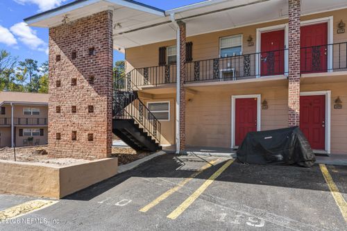 120-4836 Atlantic Blvd, Jacksonville, FL, 32207-1117 | Card Image