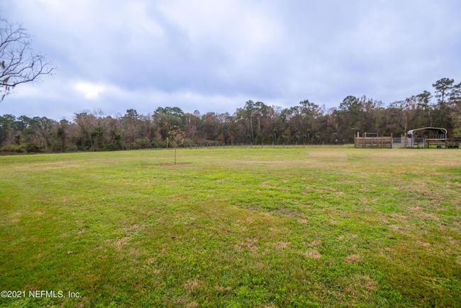 8860 Nw County Road 225 County Road, House other with 3 bedrooms, 2 bathrooms and null parking in Starke FL | Image 12