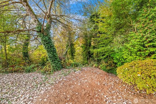 0 Fir St, Milton, WA, 98354 | Card Image