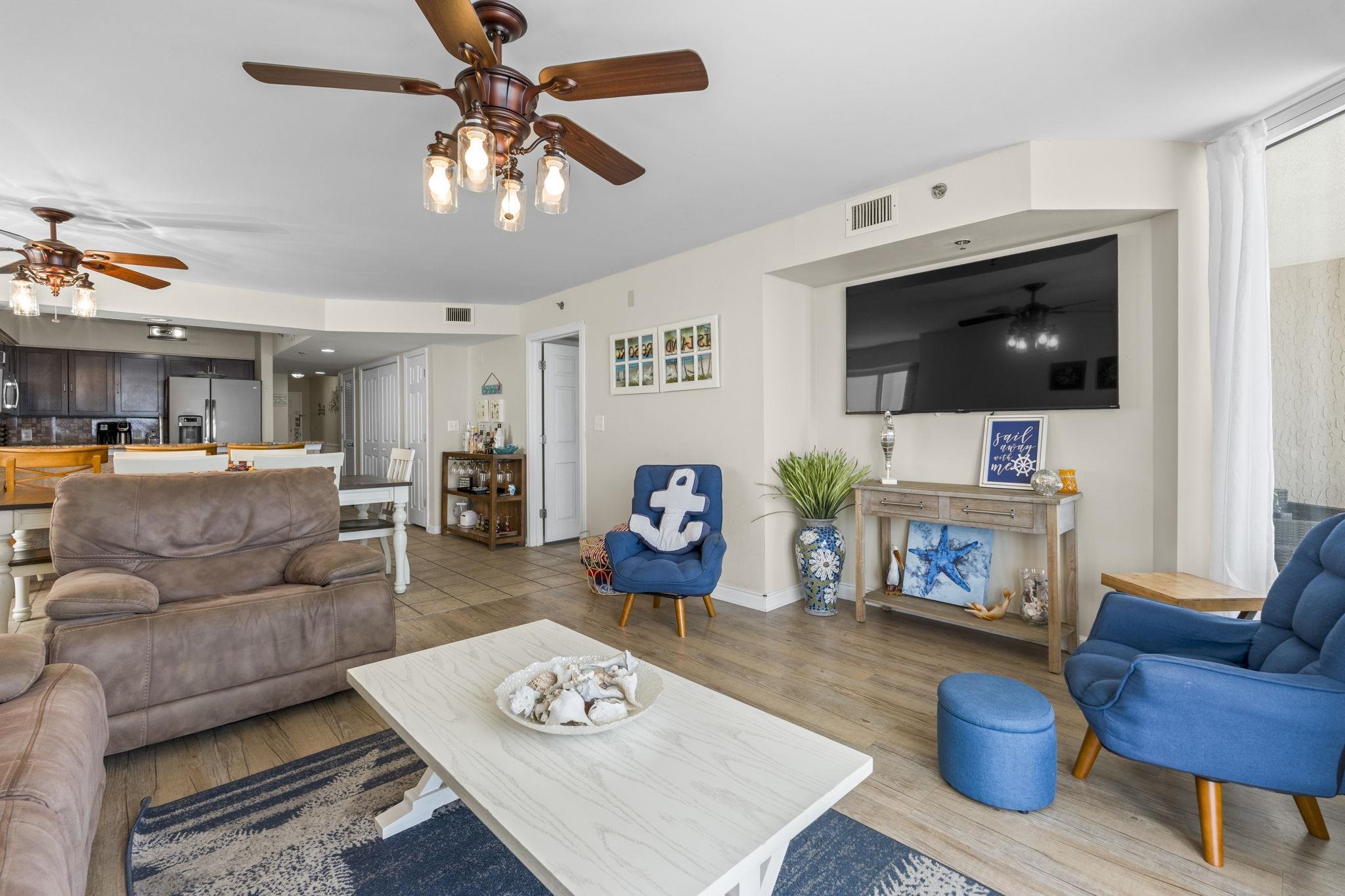 Residential in North Myrtle Beach 2