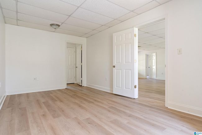 773 Old Cahaba Dr, House other with 4 bedrooms, 3 bathrooms and null parking in HELENA AL | Image 41