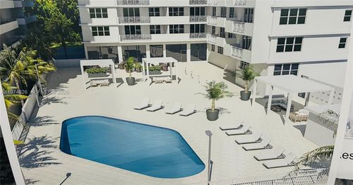 apt-14a-5825 Collins Ave, Miami Beach, FL, 33140-2235 | Card Image