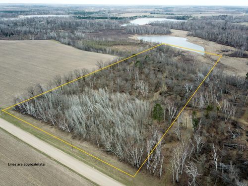 TBD Boot Lake Rd Sw, Bemidji, MN, 56601 | Card Image