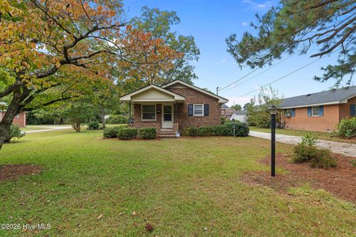 907 N Audubon Avenue, Goldsboro, NC, 27530 | Card Image