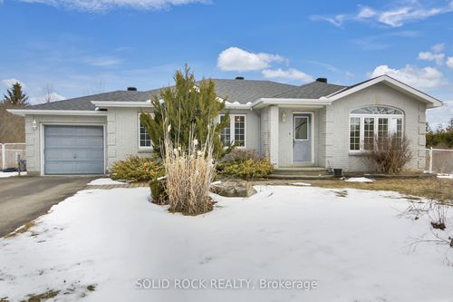 1259 Remington Way, Greely, ON, K4P1A5 | Card Image