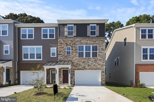 8250 Longford Rd, MILLERSVILLE, MD, 21108-1835 | Card Image