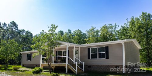 455 Davis Rd, Kershaw, SC, 29067-8855 | Card Image