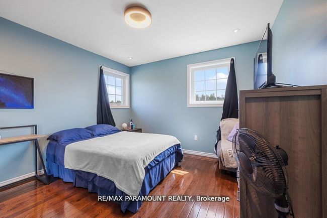 83 George Ave, House other with 5 bedrooms, 4 bathrooms and 4 parking in Wasaga Beach ON | Image 16