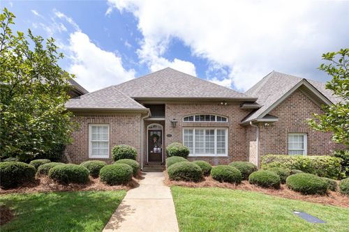 1752 Brookeview Ct, AUBURN, AL, 36830-7666 | Card Image