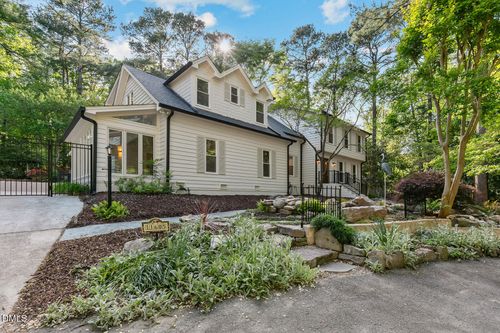 11605 Chappells Way, Raleigh, NC, 27614 | Card Image