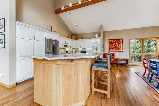 1118 Penstemon Rd, House other with 5 bedrooms, 6 bathrooms and null parking in KEYSTONE CO | Image 10
