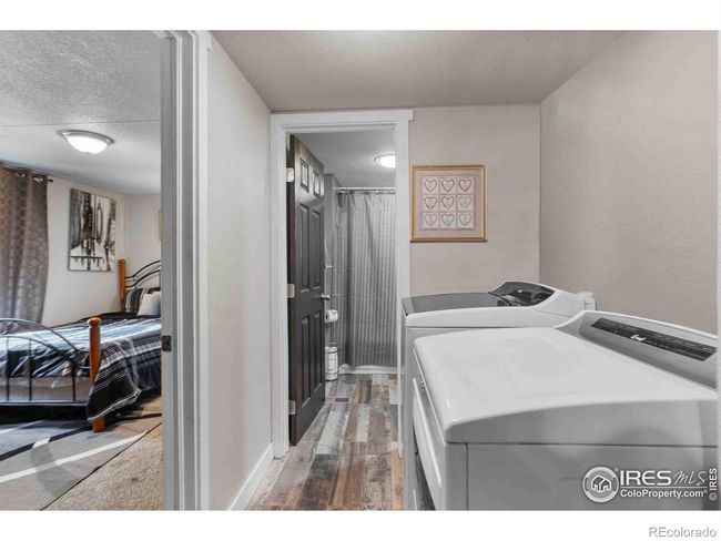 Laundry room | Image 11