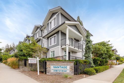 28-6188 141 St, Surrey, BC, V3X0J7 | Card Image
