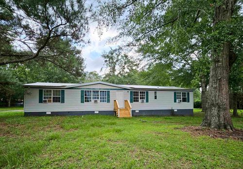7274 Us Hwy 19s, OTHER GEORGIA, GA, 31757 | Card Image