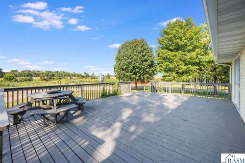30452 390th Street, Le Sueur, MN, 56058 | Card Image