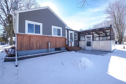 19909 139th Ave, Jim Falls, WI, 54748-1606 | Card Image