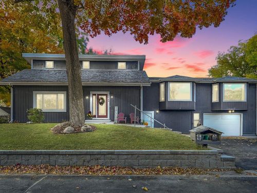 1649 Gull Ln, Mound, MN, 55364-1229 | Card Image