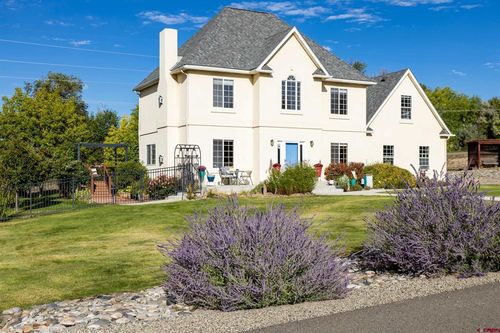 938 Ryan Court, Hotchkiss, CO, 81419 | Card Image