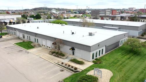 2211 Eagle Drive, Middleton, WI, 53562 | Card Image