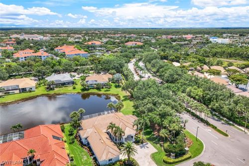 23691 Waterside Drive, Estero, FL, 34134 | Card Image