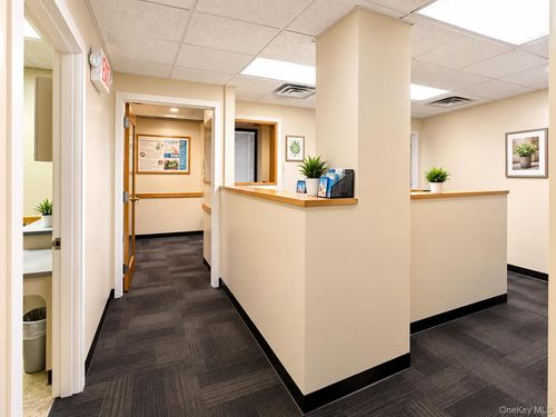 e1-9422 59th Ave, Elmhurst, NY, 11373-5151 | Card Image