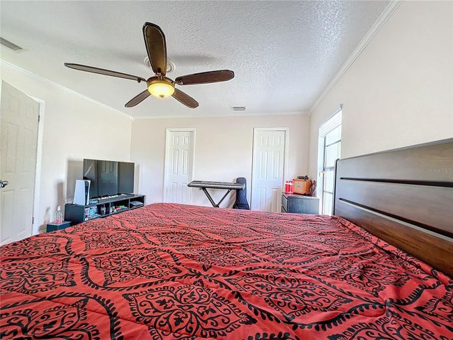 4736 N Wind Blvd, House other with 3 bedrooms, 3 bathrooms and null parking in Kissimmee FL | Image 19