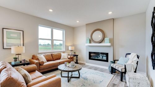 20909 Flemming St, Farmington, MN, 55024-6004 | Card Image