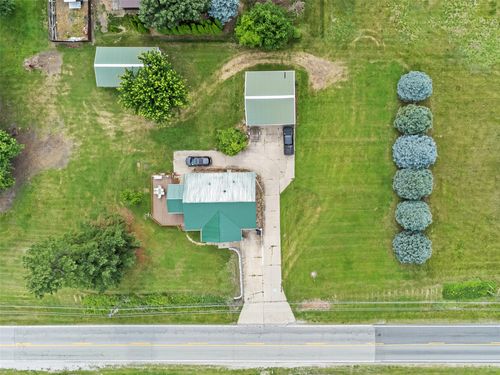 4370 Se 64th Street, Altoona, IA, 50009 | Card Image