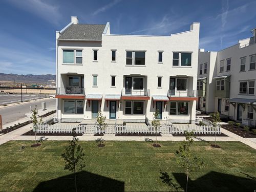108-10993 S Freestone Rd, South Jordan, UT, 84009 | Card Image