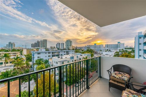 apt-704-1000 Michigan Ave, Miami Beach, FL, 33139-4876 | Card Image