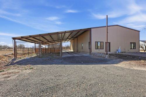 2496 Green Dr, Bosque Farms, NM, 87068-9143 | Card Image