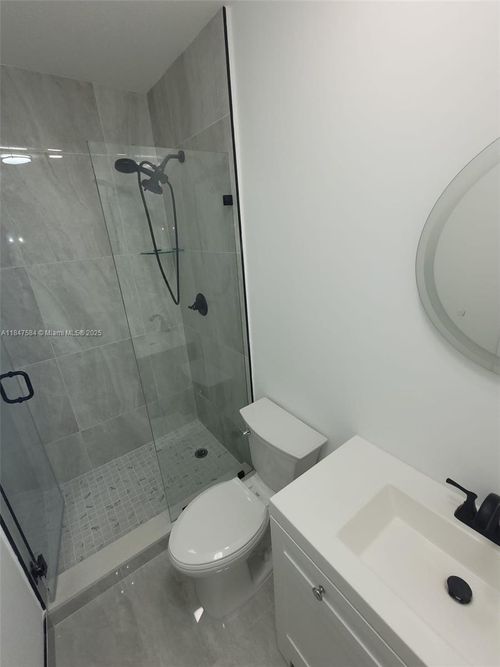 2823 Polk St, Hollywood, FL, 33020-4228 | Card Image