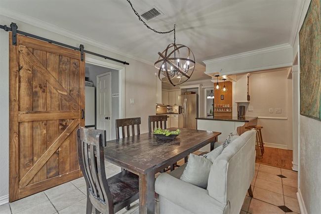 6103 Allentown Dr, House other with 4 bedrooms, 4 bathrooms and 2 parking in Spring TX | Image 19