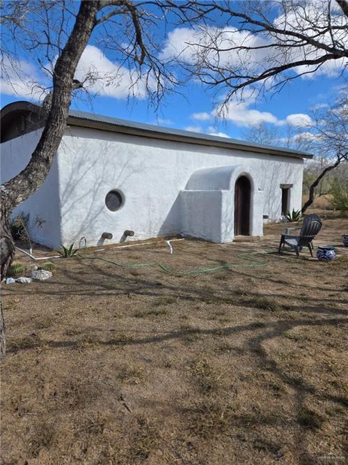 9363 Fm 755, Santa Elena, TX, 78591-1616 | Card Image