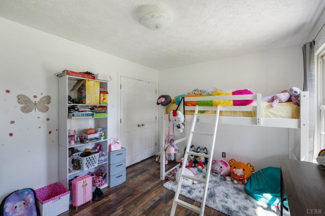 4068 Stage Coach Rd, House other with 4 bedrooms, 4 bathrooms and null parking in Nathalie VA | Image 5