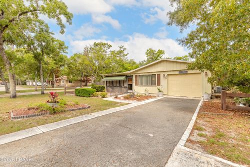 104 Magnolia Loop, PORT ORANGE, FL, 32128 | Card Image