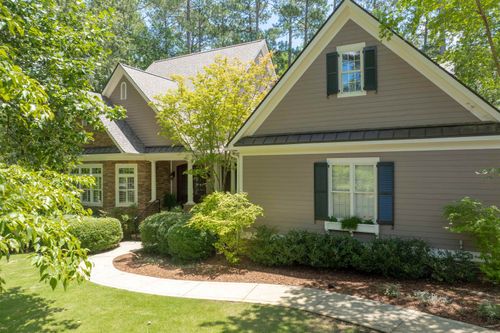 1320 Dejarnet Pl, Greensboro, GA, 30642-4859 | Card Image