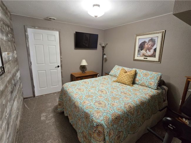 1097 24 1/4 St, House other with 3 bedrooms, 2 bathrooms and null parking in Cameron WI | Image 31