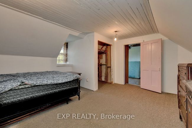 2700 Conc 3 Alfred Road, House other with 3 bedrooms, 1 bathrooms and 4 parking in Alfred and Plantagenet ON | Image 20