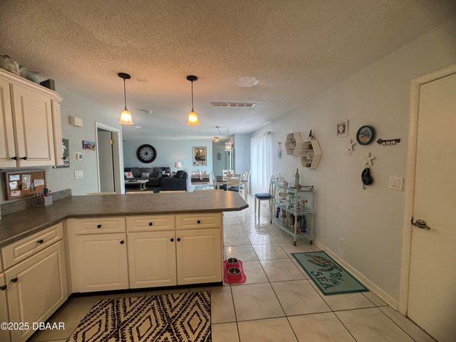 27 Seabridge Dr, House other with 3 bedrooms, 2 bathrooms and null parking in ORMOND BEACH FL | Image 13
