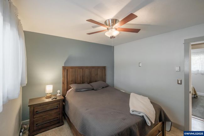 409 28 Th Ave Se, House other with 3 bedrooms, 2 bathrooms and null parking in Albany OR | Image 28